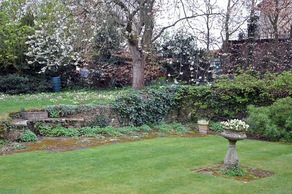 2. There was lots of blossom.jpg